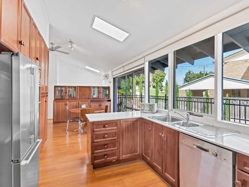 9 Wyfield Street, Wattle Park SA 5066