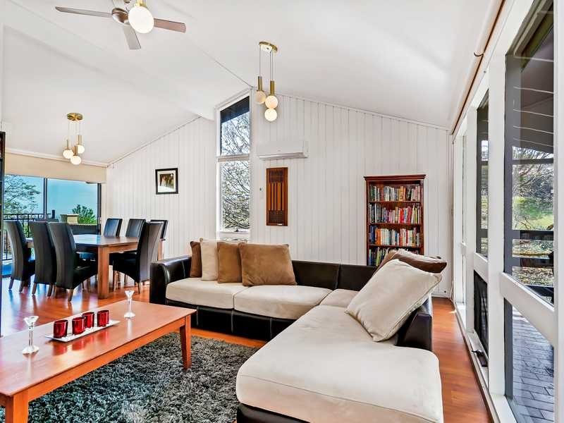 9 Wyfield Street, Wattle Park SA 5066