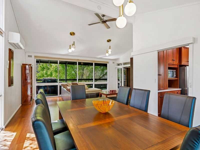 9 Wyfield Street, Wattle Park SA 5066