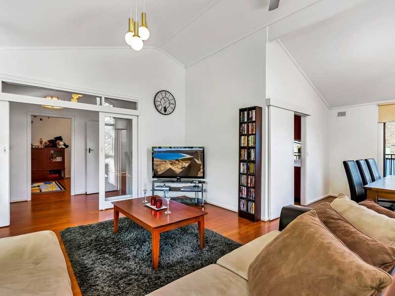 9 Wyfield Street, Wattle Park SA 5066