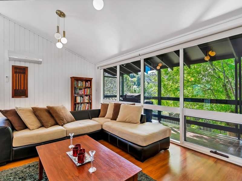 9 Wyfield Street, Wattle Park SA 5066