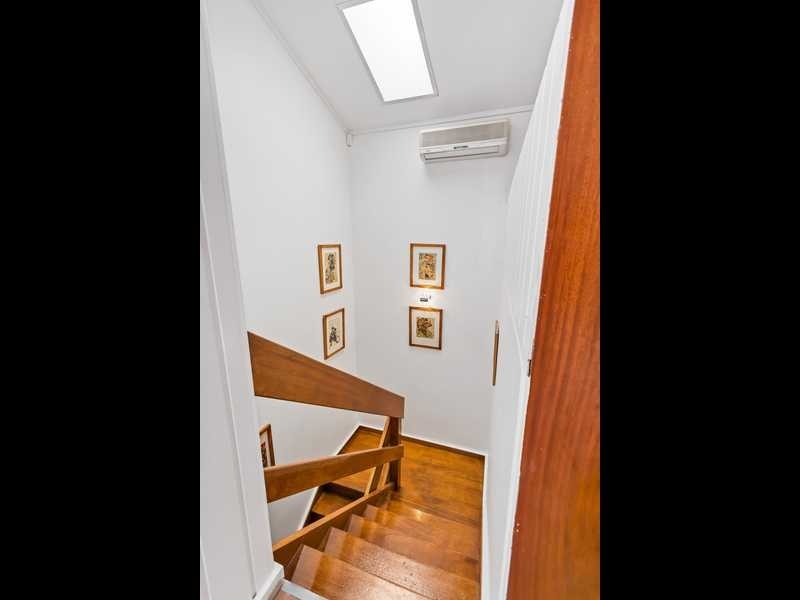 9 Wyfield Street, Wattle Park SA 5066