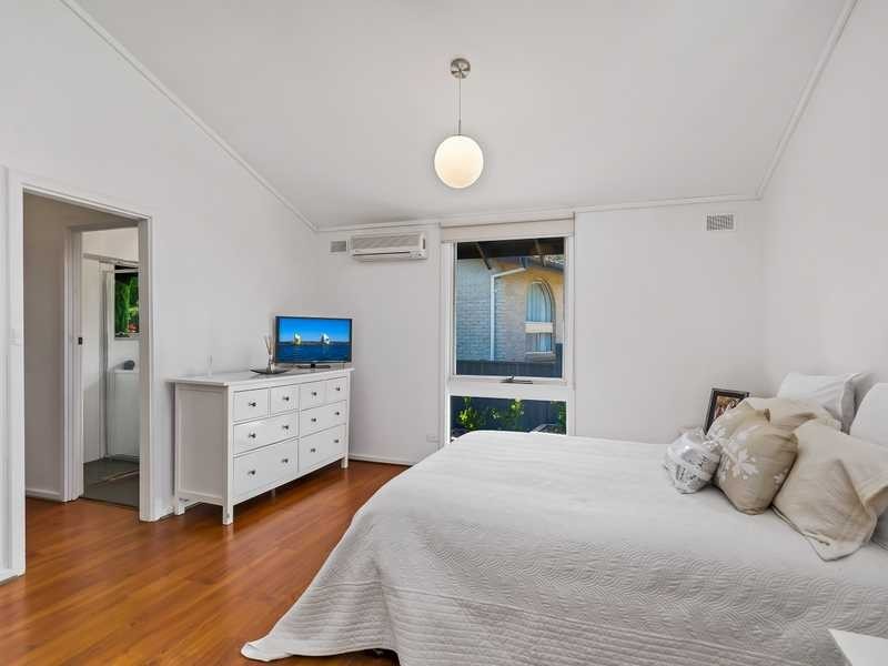 9 Wyfield Street, Wattle Park SA 5066