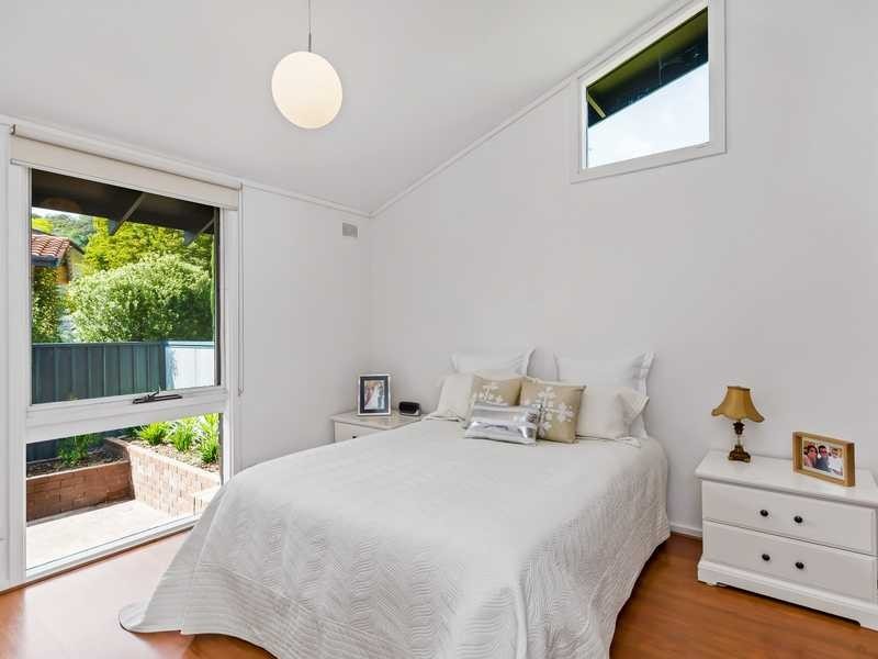 9 Wyfield Street, Wattle Park SA 5066