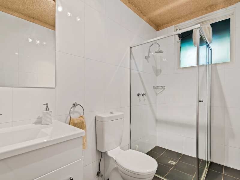 9 Wyfield Street, Wattle Park SA 5066