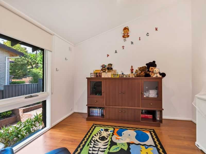 9 Wyfield Street, Wattle Park SA 5066