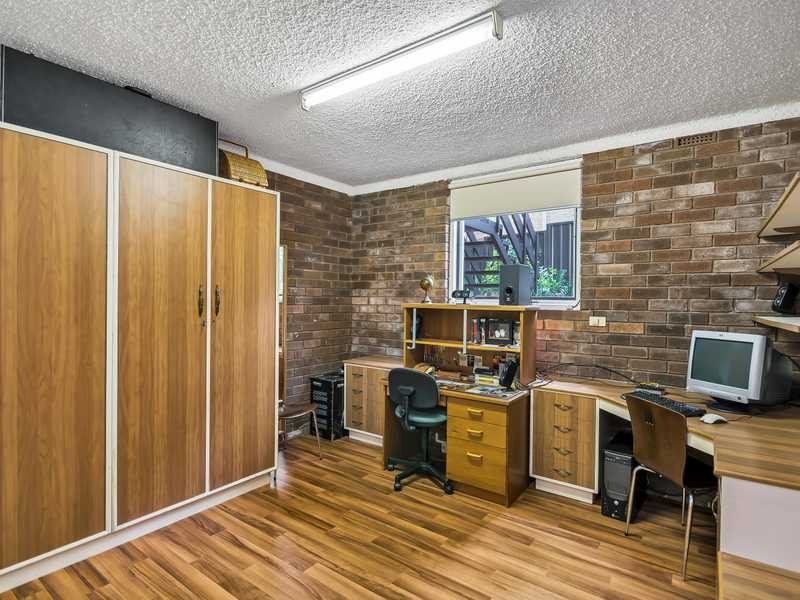 9 Wyfield Street, Wattle Park SA 5066