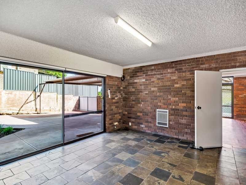 9 Wyfield Street, Wattle Park SA 5066