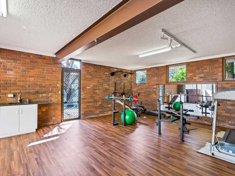 9 Wyfield Street, Wattle Park SA 5066