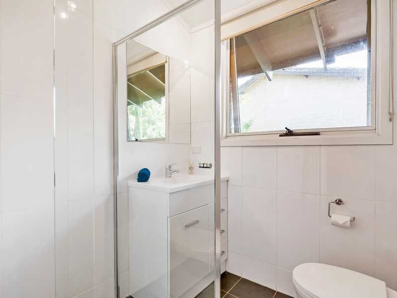 9 Wyfield Street, Wattle Park SA 5066