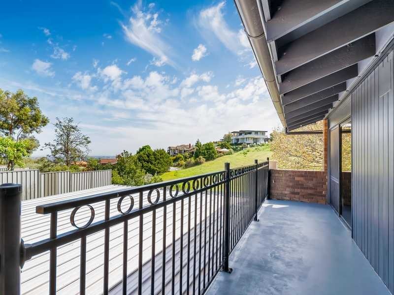 9 Wyfield Street, Wattle Park SA 5066