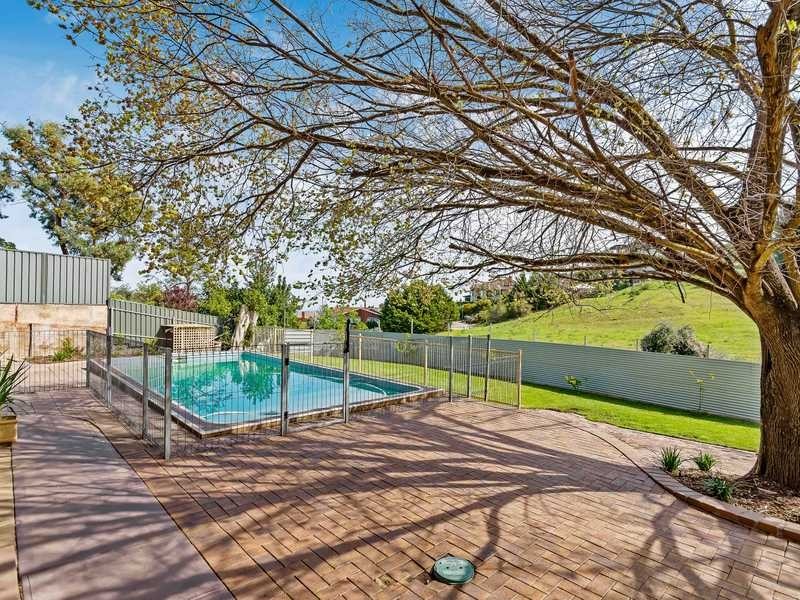 9 Wyfield Street, Wattle Park SA 5066