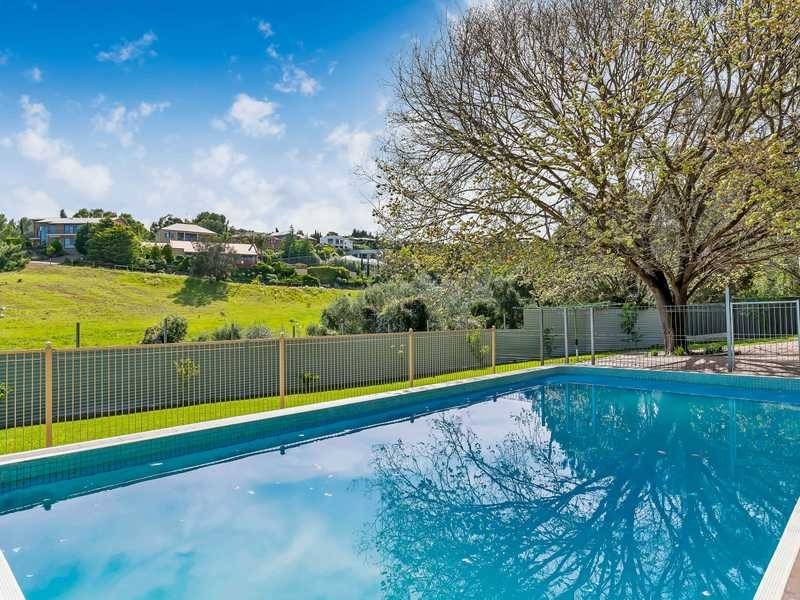 9 Wyfield Street, Wattle Park SA 5066