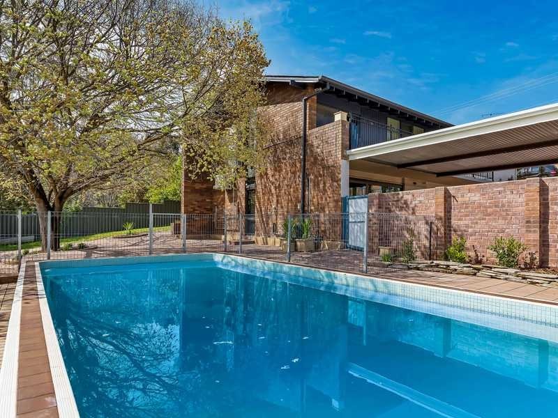 9 Wyfield Street, Wattle Park SA 5066