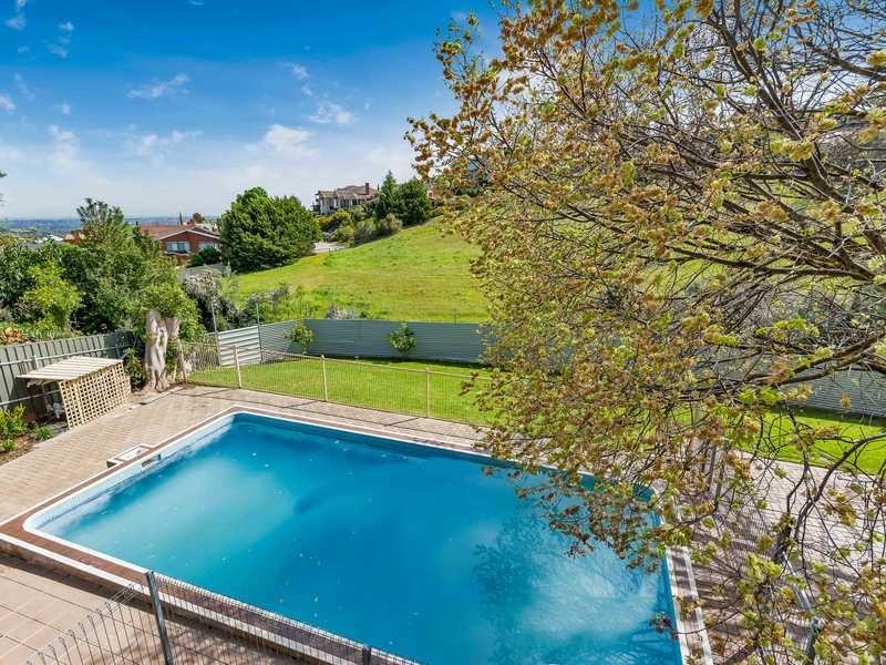 9 Wyfield Street, Wattle Park SA 5066