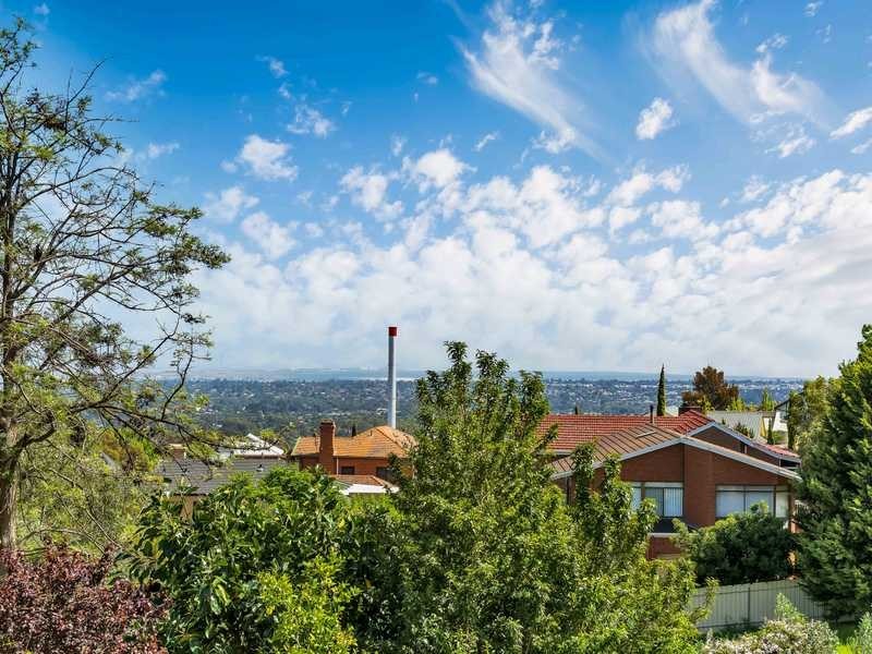 9 Wyfield Street, Wattle Park SA 5066