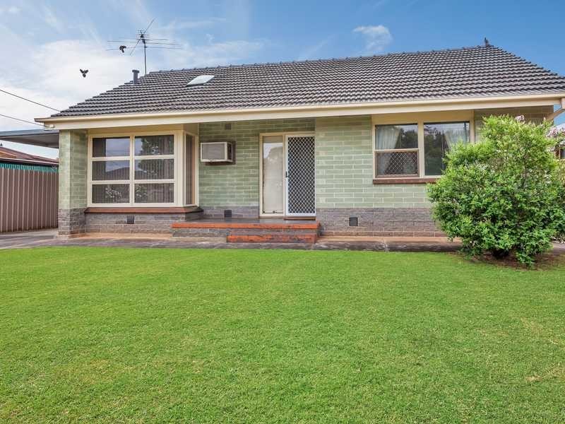 49 Cresdee Road, Campbelltown SA 5074