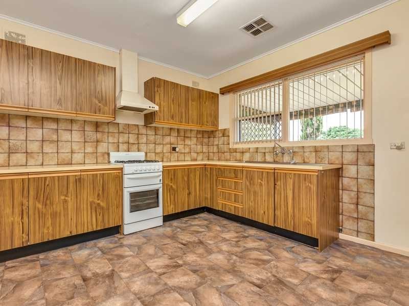 49 Cresdee Road, Campbelltown SA 5074