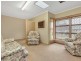 49 Cresdee Road, Campbelltown SA 5074