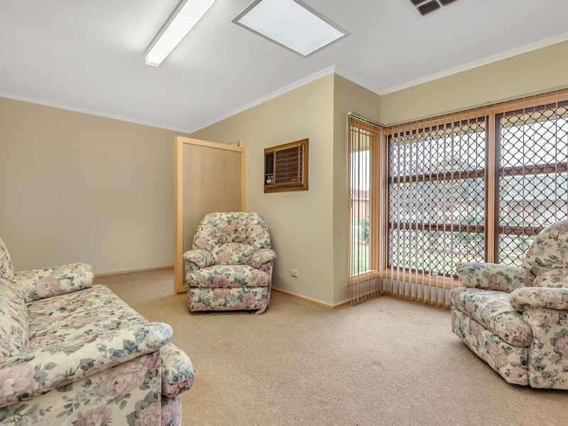 49 Cresdee Road, Campbelltown SA 5074