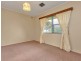 49 Cresdee Road, Campbelltown SA 5074