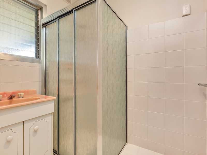 49 Cresdee Road, Campbelltown SA 5074