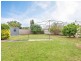 49 Cresdee Road, Campbelltown SA 5074