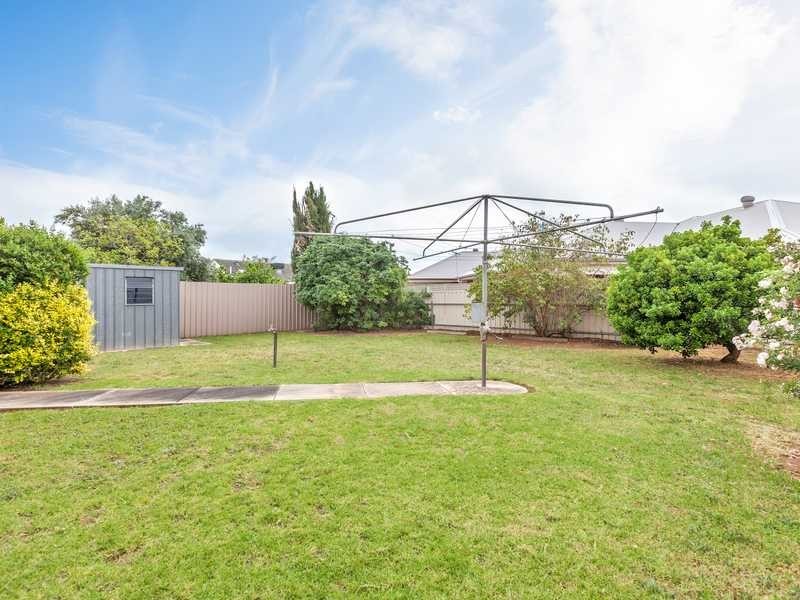 49 Cresdee Road, Campbelltown SA 5074