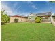 49 Cresdee Road, Campbelltown SA 5074