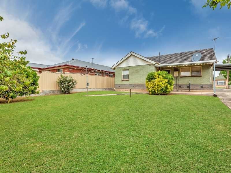 49 Cresdee Road, Campbelltown SA 5074