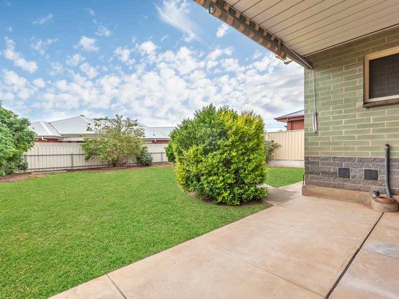49 Cresdee Road, Campbelltown SA 5074