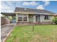 49 Cresdee Road, Campbelltown SA 5074