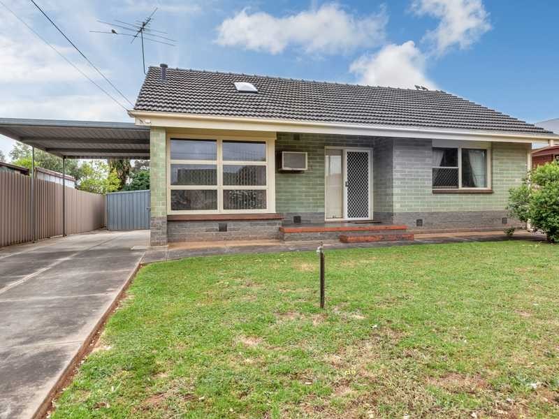 49 Cresdee Road, Campbelltown SA 5074