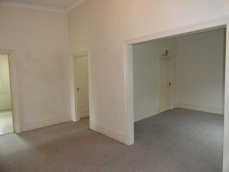 122 SOUTH ROAD, Torrensville SA 5031