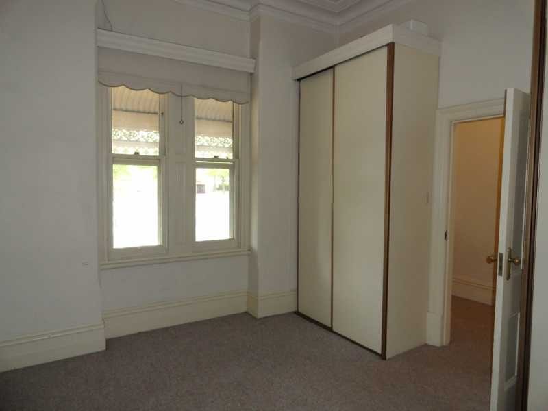 122 SOUTH ROAD, Torrensville SA 5031