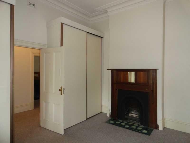 122 SOUTH ROAD, Torrensville SA 5031