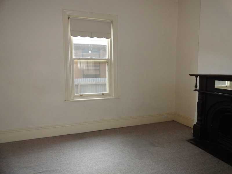 122 SOUTH ROAD, Torrensville SA 5031