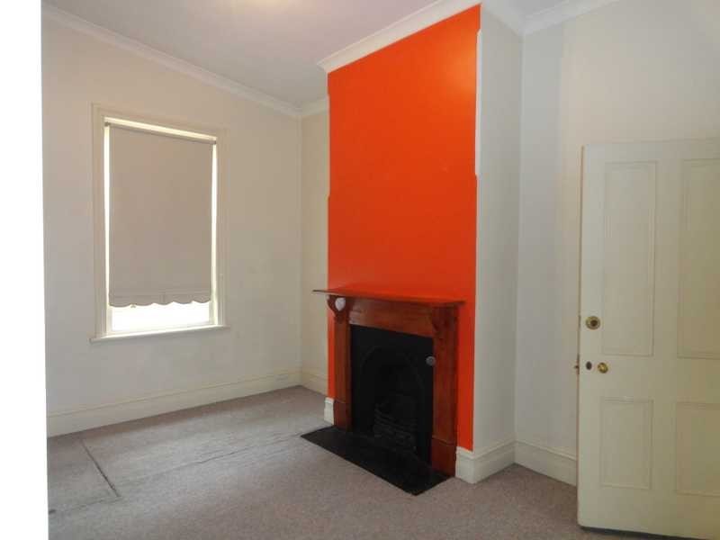 122 SOUTH ROAD, Torrensville SA 5031