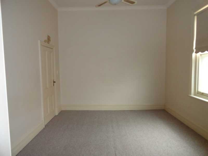 122 SOUTH ROAD, Torrensville SA 5031