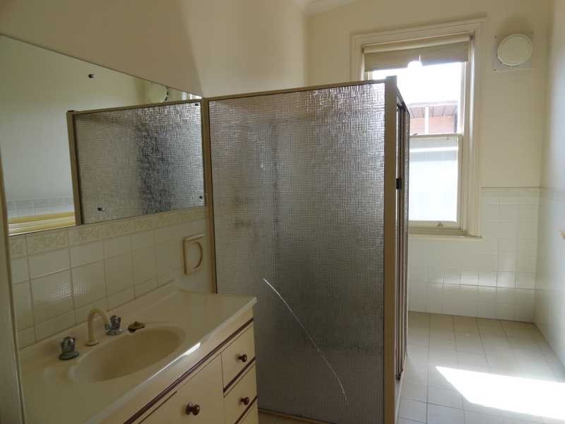 122 SOUTH ROAD, Torrensville SA 5031