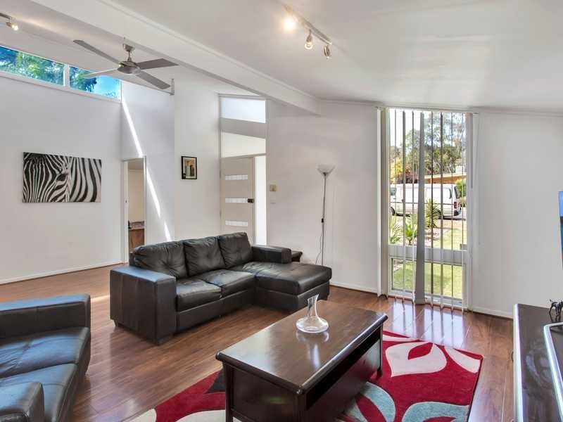 44 Honeysuckle Drive, Hope Valley SA 5090