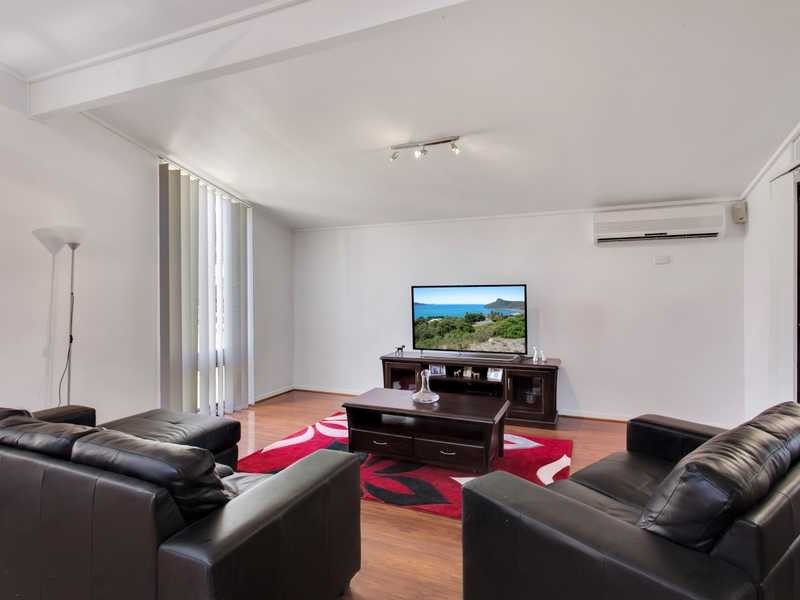 44 Honeysuckle Drive, Hope Valley SA 5090