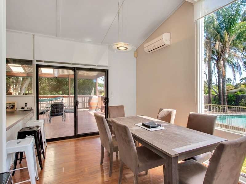 44 Honeysuckle Drive, Hope Valley SA 5090