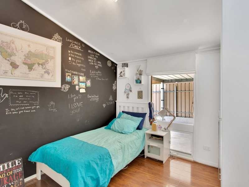 44 Honeysuckle Drive, Hope Valley SA 5090