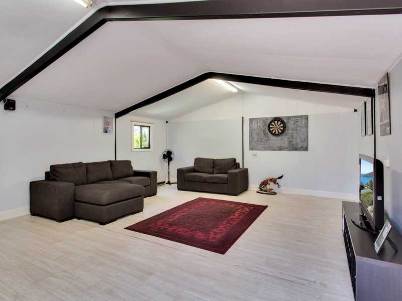 44 Honeysuckle Drive, Hope Valley SA 5090