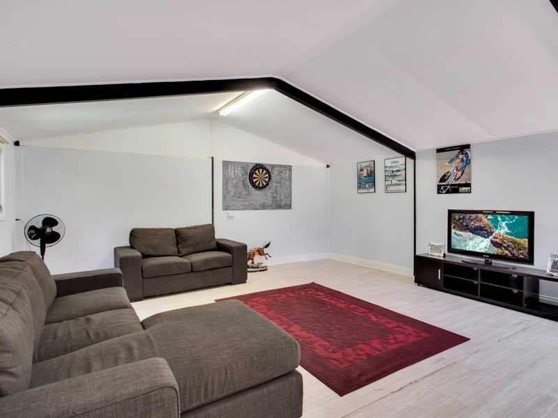 44 Honeysuckle Drive, Hope Valley SA 5090