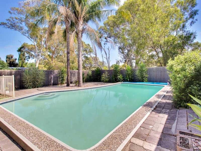 44 Honeysuckle Drive, Hope Valley SA 5090