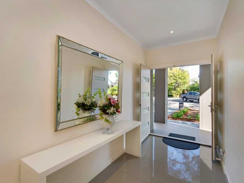 15a Mary Crescent, Newton SA 5074