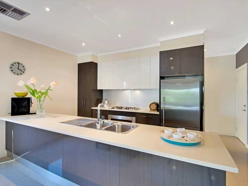 15a Mary Crescent, Newton SA 5074