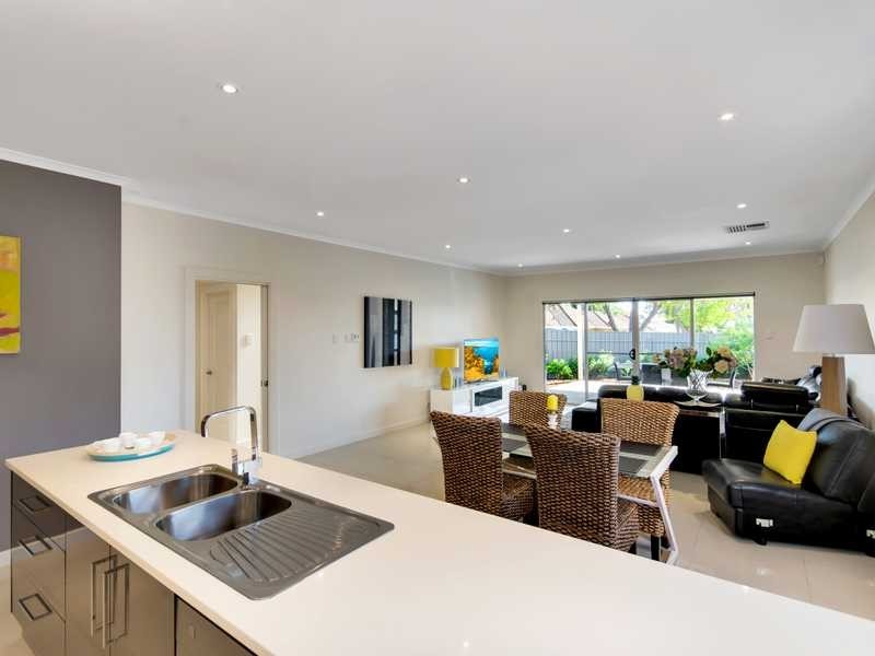 15a Mary Crescent, Newton SA 5074